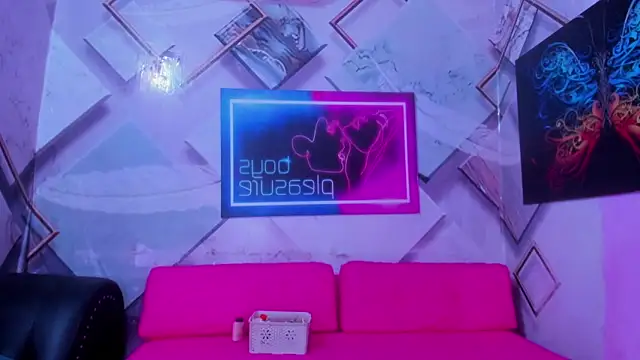 rhabena boysex online show from March 2, 2:11 am