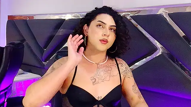 NoahMonroe 11 online show from October 1, 11:20 pm