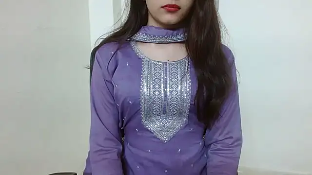 its rida online show from December 2, 4:03 am