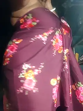 Nude-Priya2 online show from November 21, 10:17 am