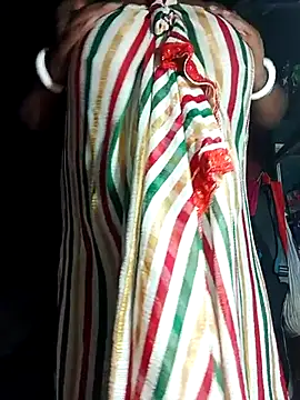 Nude-Priya2 online show from December 5, 9:32 am