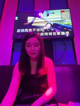 nana-bababa1 online show from November 3, 4:55 pm