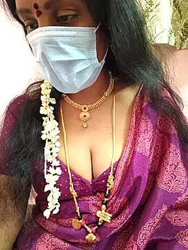 sana-99 online show from February 16, 7:30 am