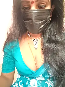 sana-99 online show from September 28, 3:46 am