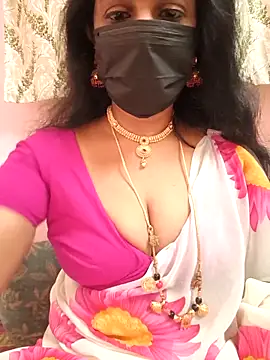 sana-99 online show from February 19, 2:44 am