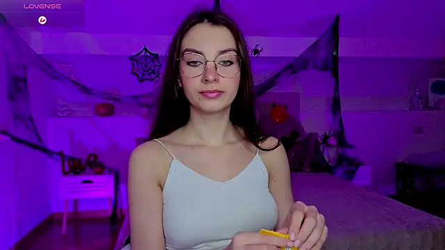 Real cutie1 online show from November 2, 8:56 pm