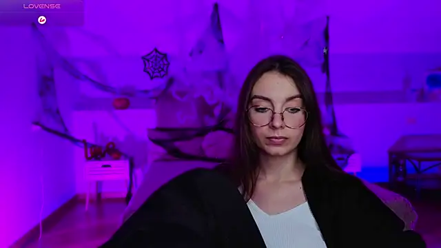 Real cutie1 online show from October 30, 12:46 am