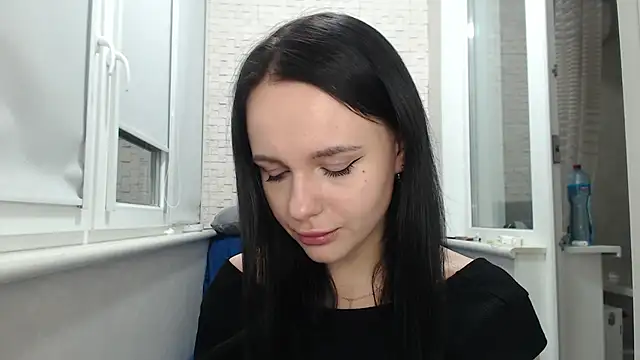 Blair Yates online show from October 21, 10:47 pm