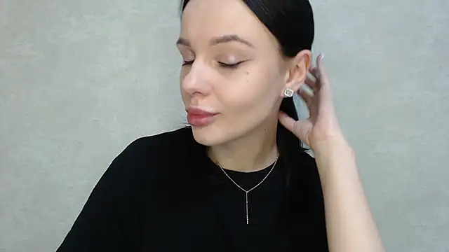 Blair Yates online show from April 19, 9:06 pm