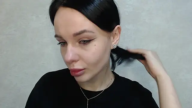 Blair Yates online show from February 5, 10:46 pm