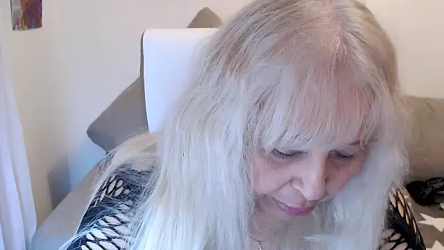 SusiLifeXXX online show from September 25, 9:56 pm