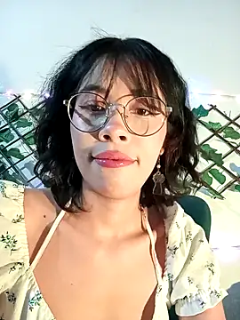 dolliette24 online show from April 4, 1:26 am