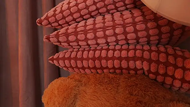 ChannelAngeless online show from November 24, 10:28 am