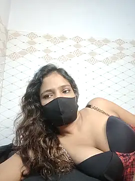 Snapshot of SonY-CaM2 chatting on October 21, 12:03 am SonY-CaM2 online show from October 21, 12:03 am