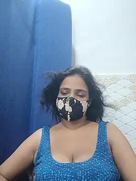 SonY-CaM2 online show from June 5, 9:54 pm