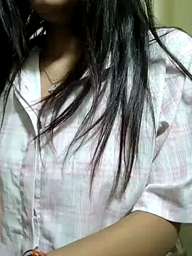 Raj-kumari online show from March 23, 3:51 pm