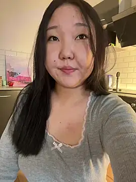 tammy gun online show from February 24, 11:53 am