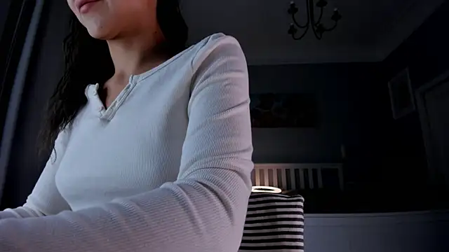 xxxenony    online show from November 26, 4:52 pm