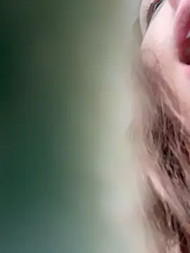 DollyTall online show from January 16, 9:16 am