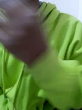 AnkitaDevi online show from January 8, 10:19 am