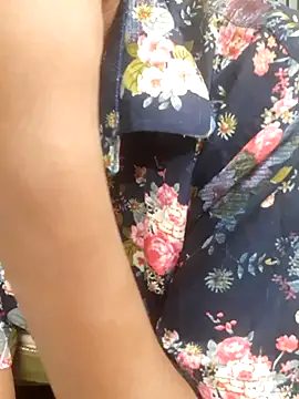 AnkitaDevi online show from November 11, 5:25 am