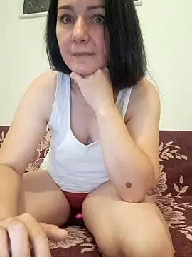 simpledi online show from June 21, 7:34 am