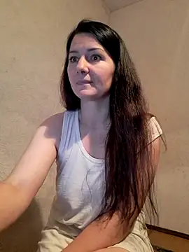 simpledi online show from November 26, 4:30 pm