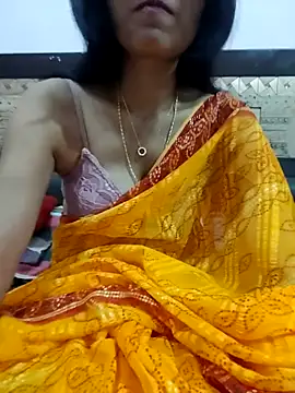 Snapshot of Yourhotsweetgirl chatting on October 24, 3:46 am Yourhotsweetgirl online show from October 24, 3:46 am
