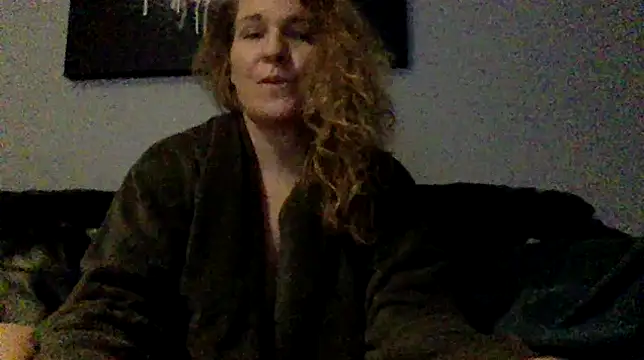 less-is-moore online show from January 18, 3:41 pm