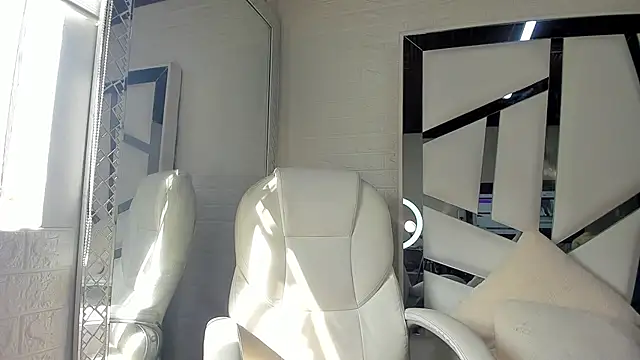 barbieambar online show from September 23, 1:09 pm