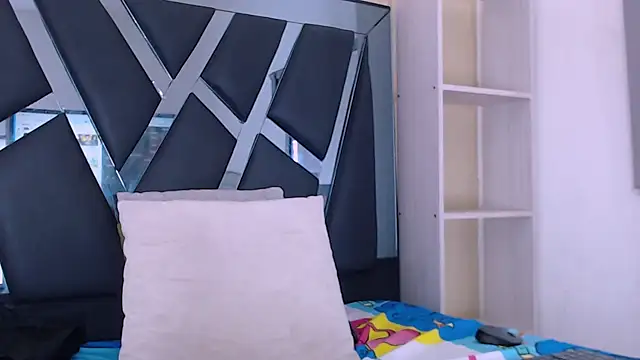 karla sexy21 online show from September 11, 4:46 am