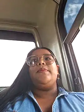 Arena 13 online show from February 27, 6:52 pm