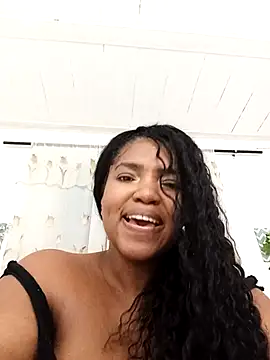 SamaraArtiaga1 online show from February 11, 2:36 am