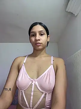 Danny gonza online show from July 9, 8:44 pm