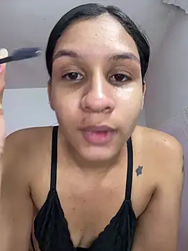 Danny gonza online show from June 2, 9:49 pm
