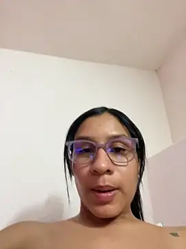 Danny gonza online show from February 14, 12:23 am