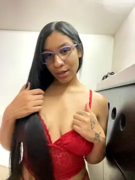 Danny gonza online show from November 6, 1:00 am