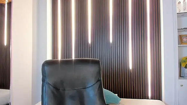 AidaJones online show from October 29, 1:26 pm