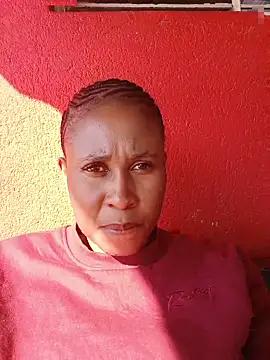 Nunuzzyxx online show from July 12, 12:06 pm