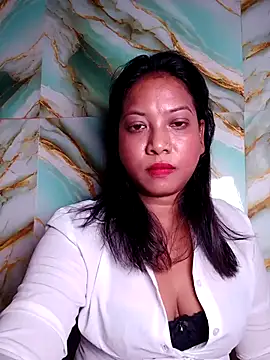 hornyzinia123 online show from September 14, 6:50 pm