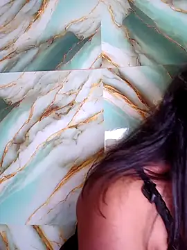 hornyzinia123 online show from September 12, 3:07 am