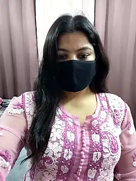 Aavya 007 online show from February 12, 1:24 pm