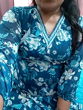 Aavya 007 online show from November 14, 4:23 am