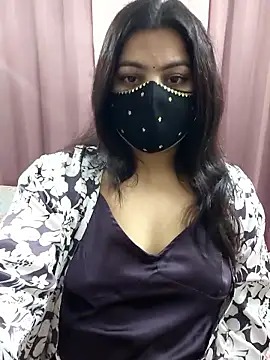 Aavya 007 online show from January 6, 10:52 am