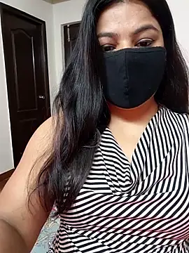 Aavya 007 online show from April 22, 3:58 am