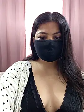 Aavya 007 online show from April 17, 4:25 am