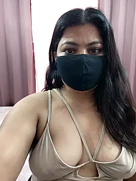 Aavya 007 online show from March 10, 3:43 am