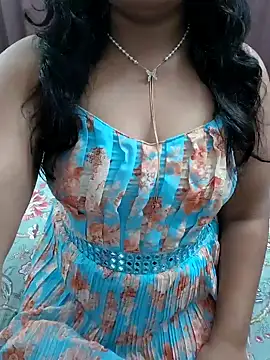 Aavya 007 online show from October 24, 2:13 pm