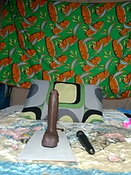 khetyvile online show from November 23, 3:25 pm