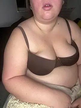 roxey-1997 online show from November 16, 4:58 am